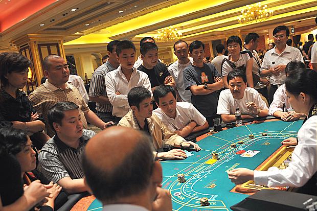 GameOne 香港 | Game One Hongkong