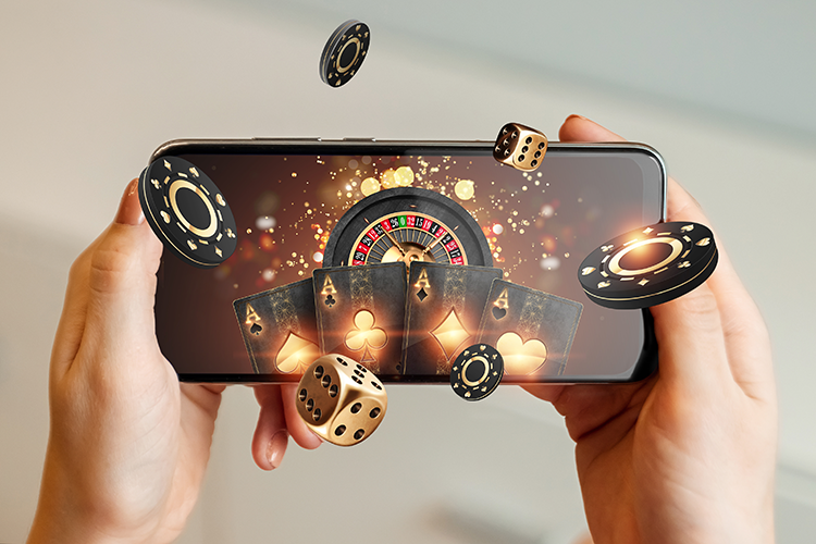 GAMEONE娛樂城 | Gameone | GameOne App