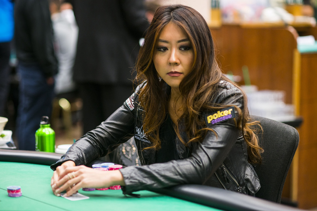gameone casino