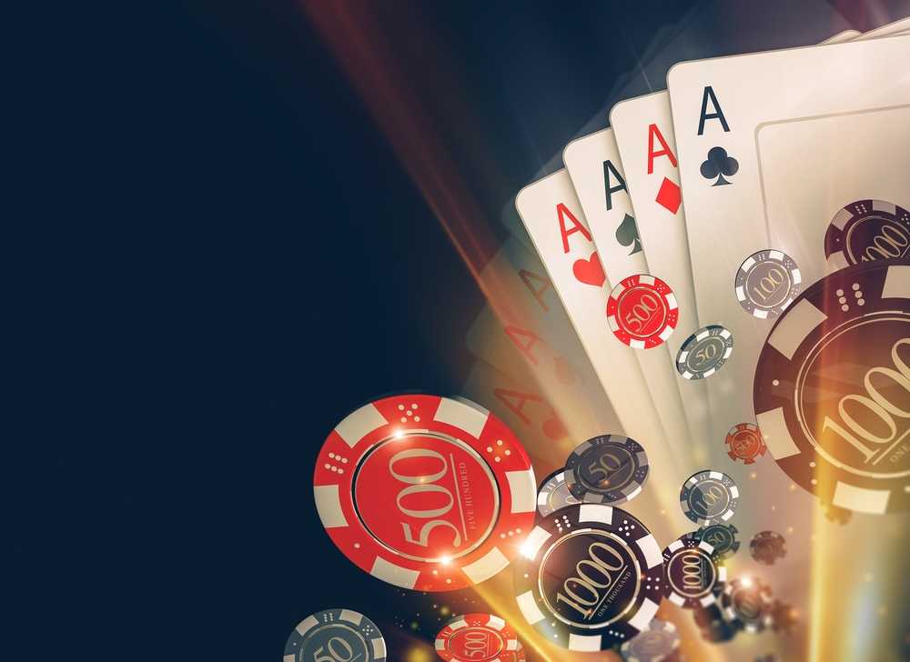 GameOne App | Gameone casino