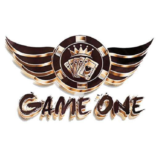 gameone